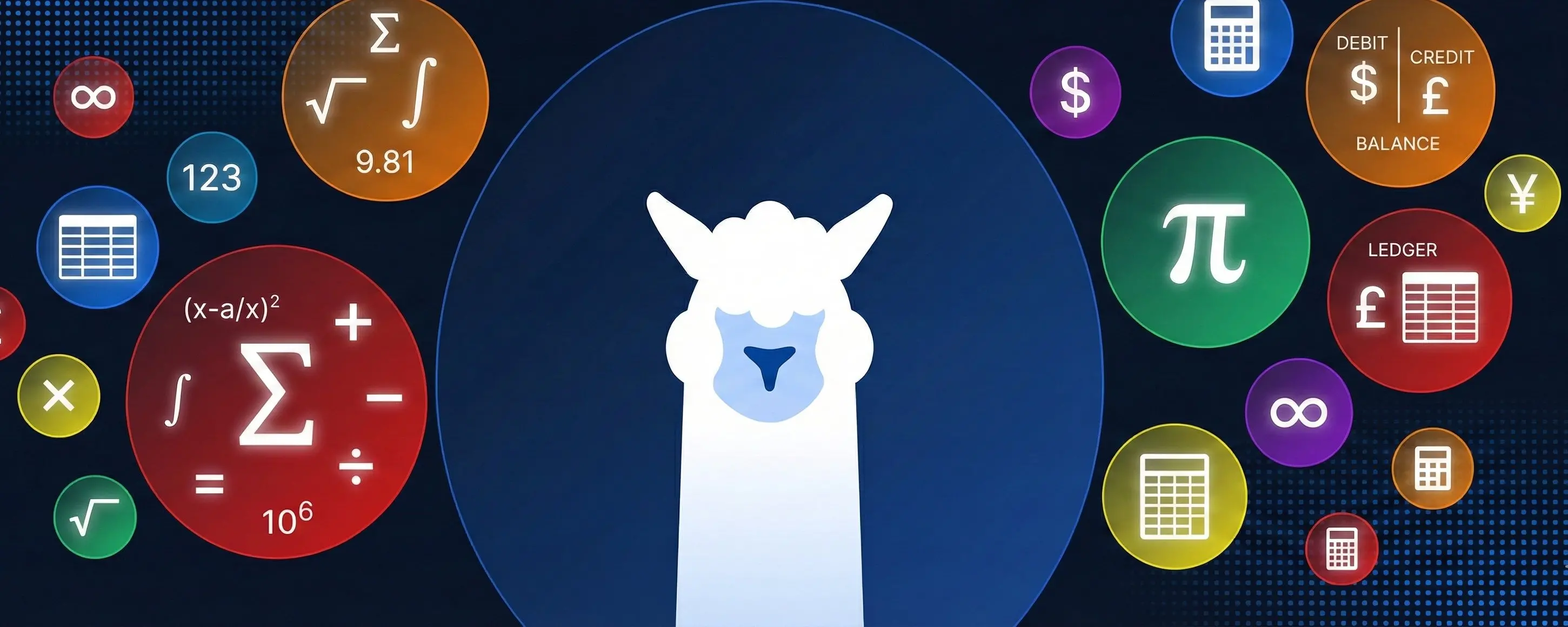 告別「空氣」投資：用這6大指標幫你選中爆款項目