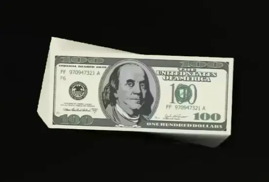 穩定幣更便宜，但商戶不 care｜前 PayPal 加密副總裁 José 談真實採用曲線