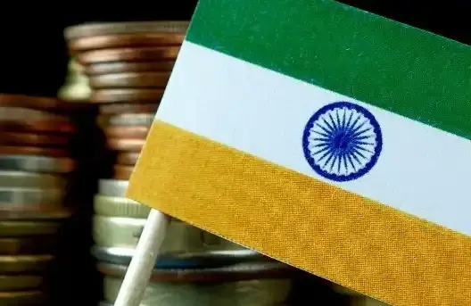 被制裁四十年後，伊朗如何通過加密重建金融通道