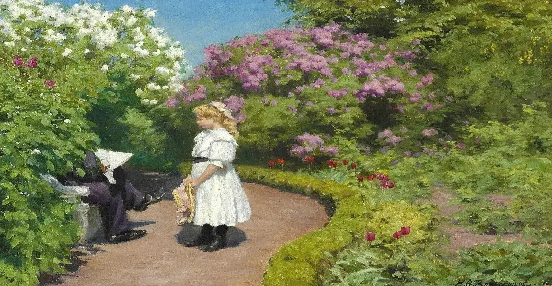 The cryptocurrency industry predicts the development potential of the market