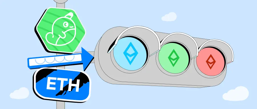 イーサリアムは相互運用性の大年を迎える：EILを深く分析し、「信頼」をゲームの大規模な実験に委ねる？