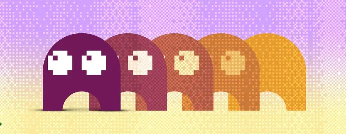 a16z 最新研究：2026 年 AI + Crypto 的三大核心趨勢