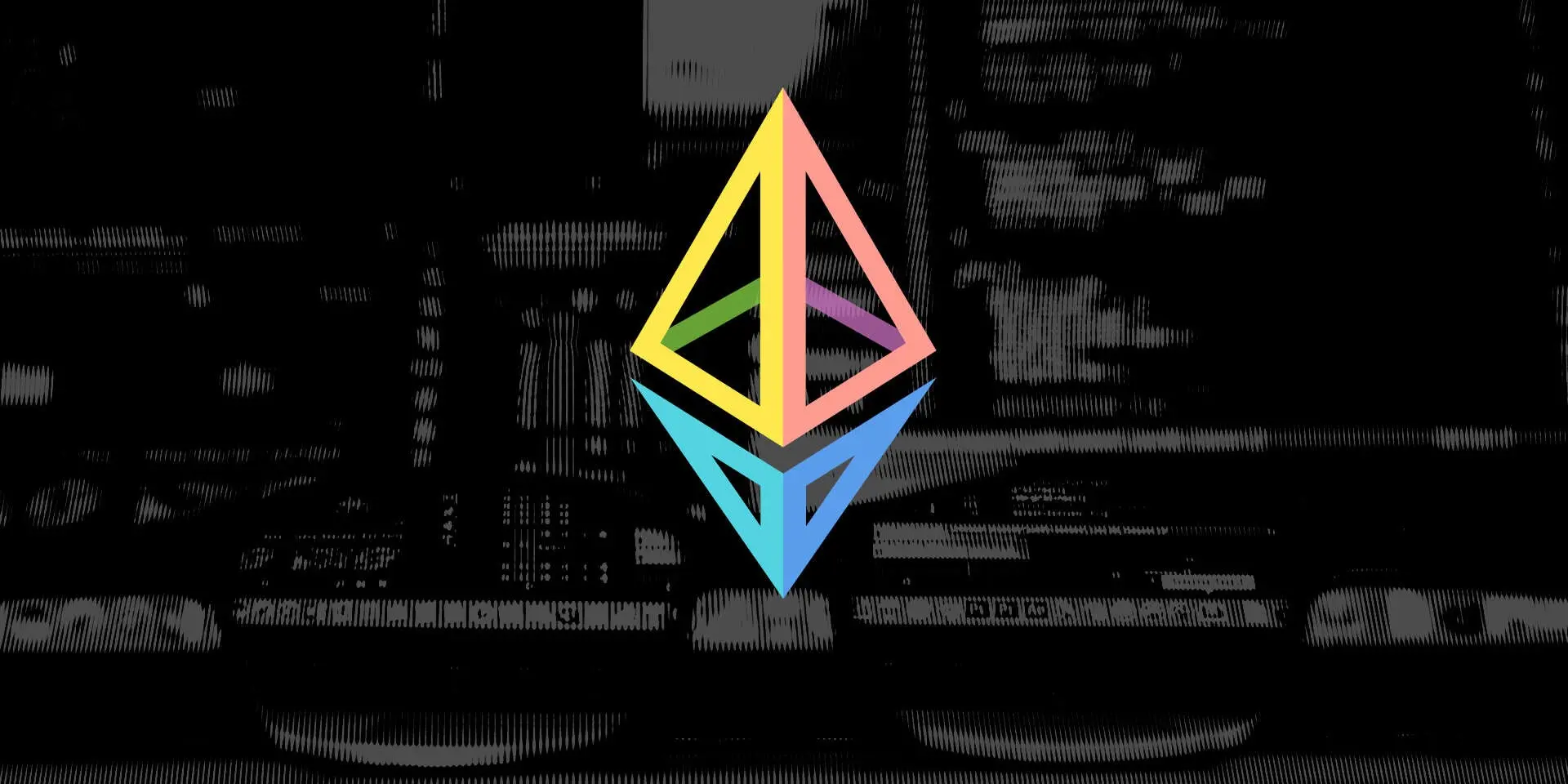 穿透 Ethereum“退化”喧囂：為什麼“以太坊價值觀”是最寬的護城河？