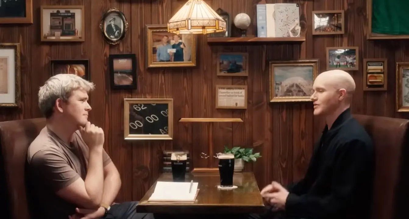 CEO Discusses the Behind-the-Scenes Story of Founding Coinbase: Banking Partners are the Key to Success, Once Opposed Investing in USDC