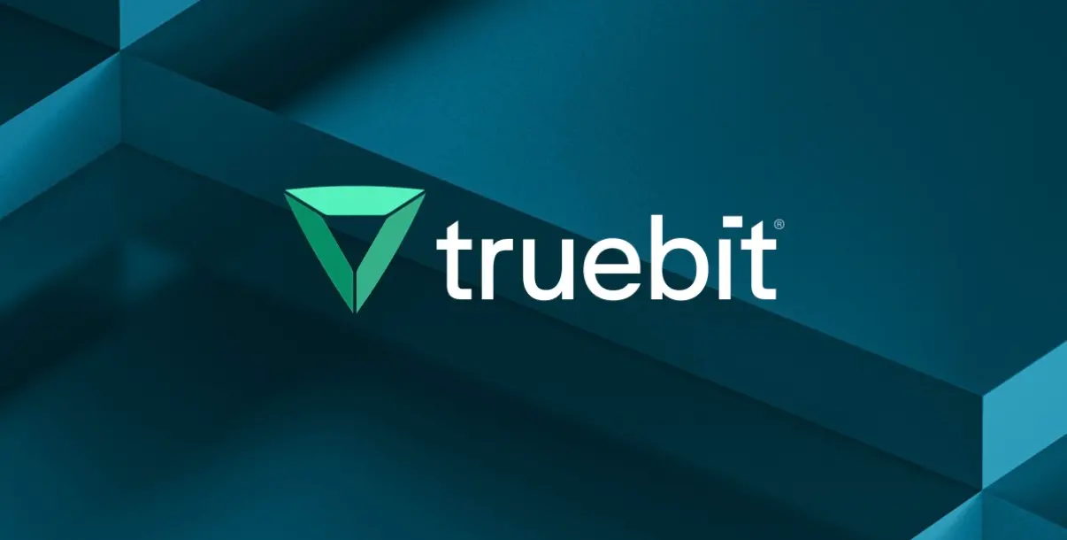 Truebit Protocol被盜2644萬美元合約漏洞分析