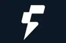 Fogo 上线 Binance 现货倒计时，FDV 能否站上 3 亿美元？