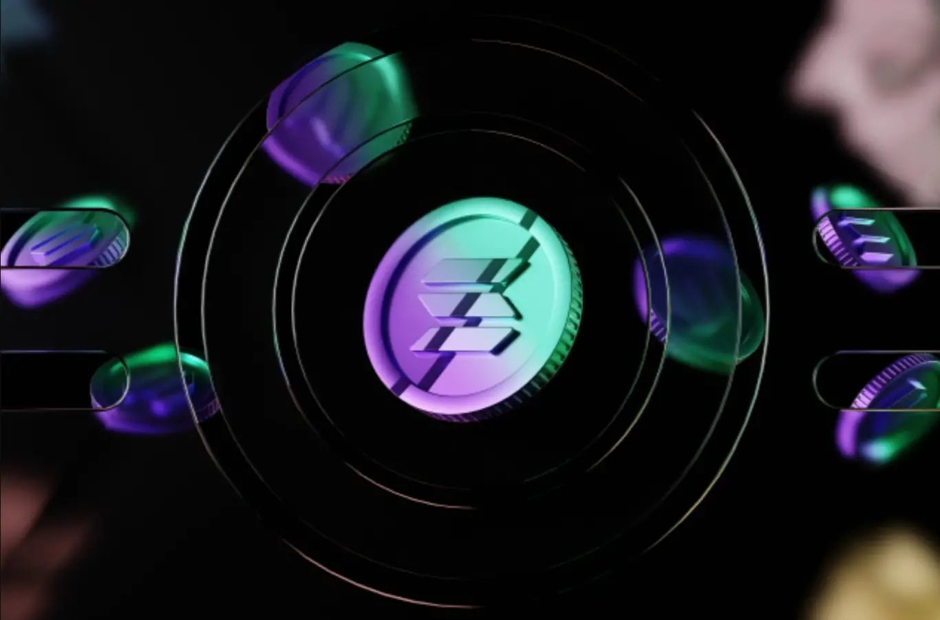 In-depth Analysis of Solana DEX: Who is Dividing the Order Flow, and Who is Being Eliminated?