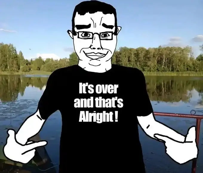 一個開發者浪費在 Base 的這三年