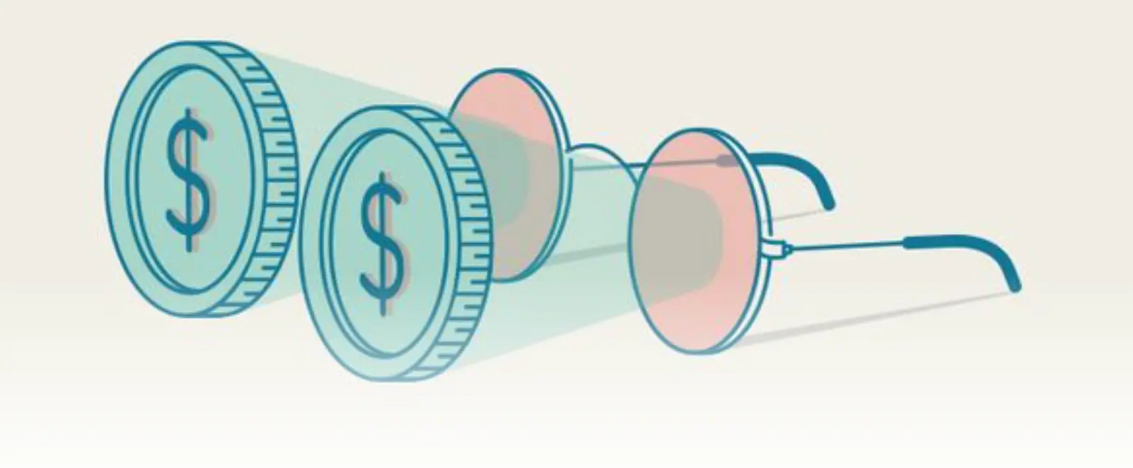 告別 Web2 增長模式，加密項目需要怎樣的新指標？