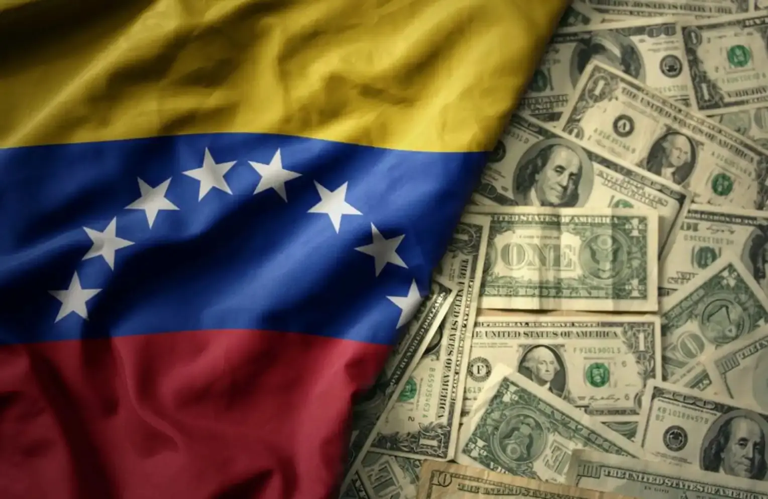 Tether 一天內凍結 1.82 億美元，USDT 還算中立貨幣嗎？