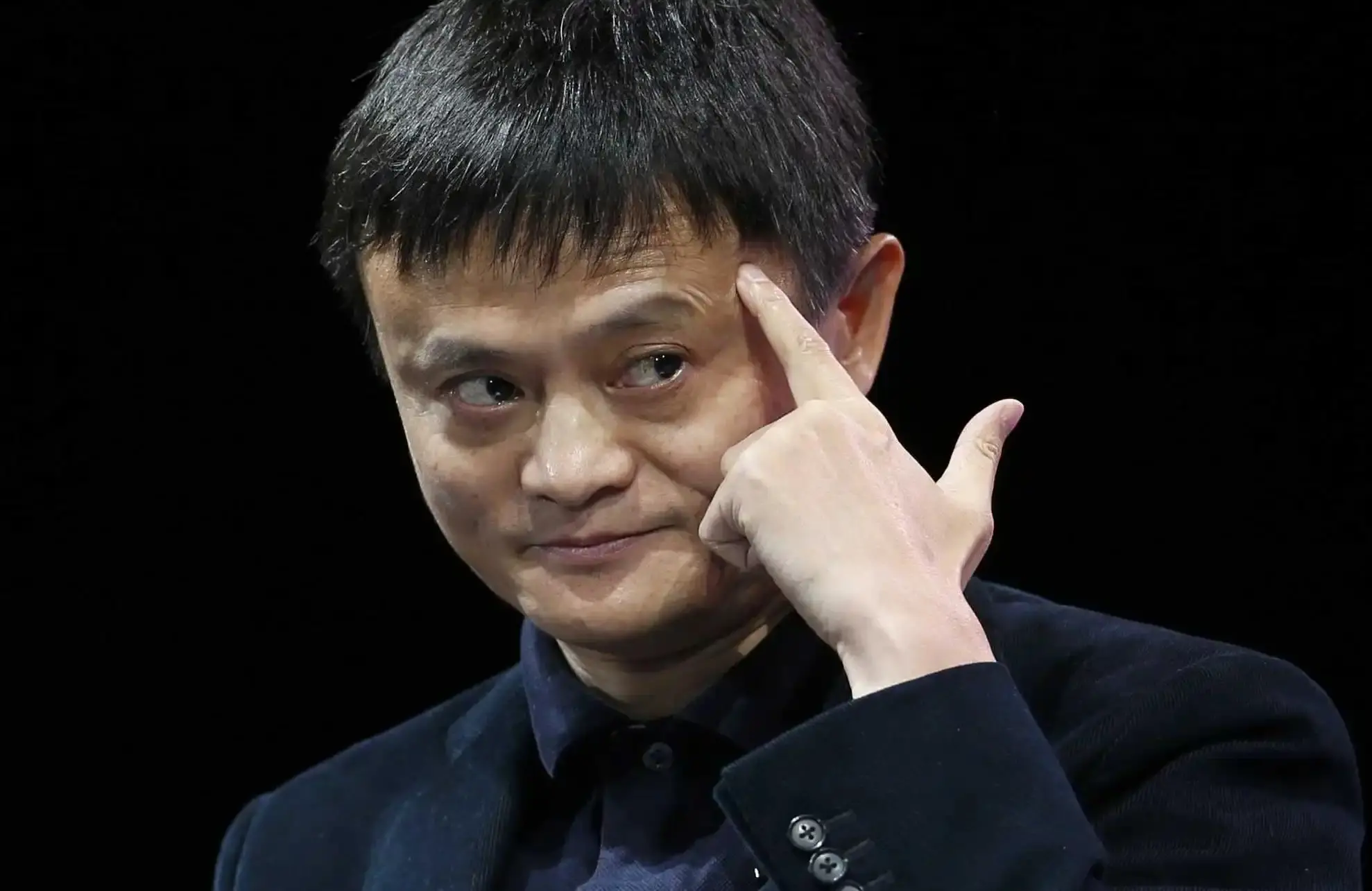 알리바바가 라틴 아메리카 스테이블코인 회사에 투자한 이유는 무엇인가? VelaFi?