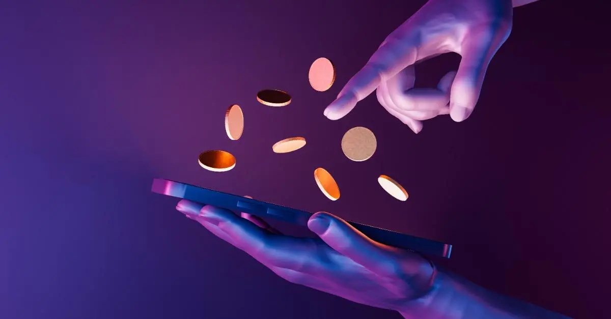 誰が暗号業界の収益の命脈を握っているのか？