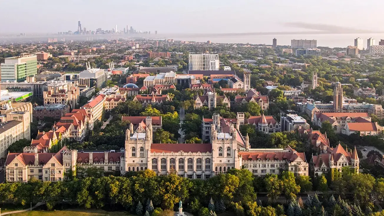 Fact Check: How Much Money Did the University of Chicago Lose in Cryptocurrency Trading?