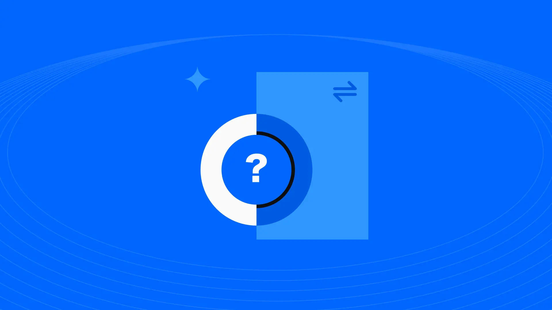 火币成長学院| プライバシーコイン分野の深層レポート：匿名資産からコンプライアンスプライバシーインフラへのパラダイムシフト