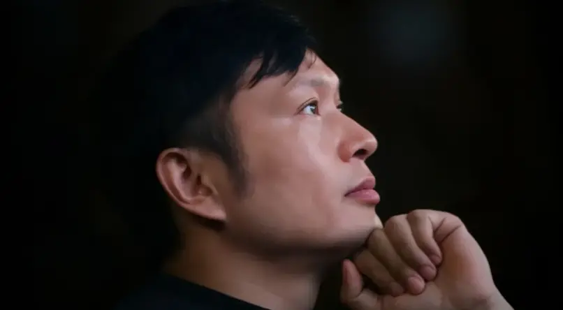 「玩客云」の教父が海外逃亡、迅雷前CEO陳磊の2億の腐敗ミステリー