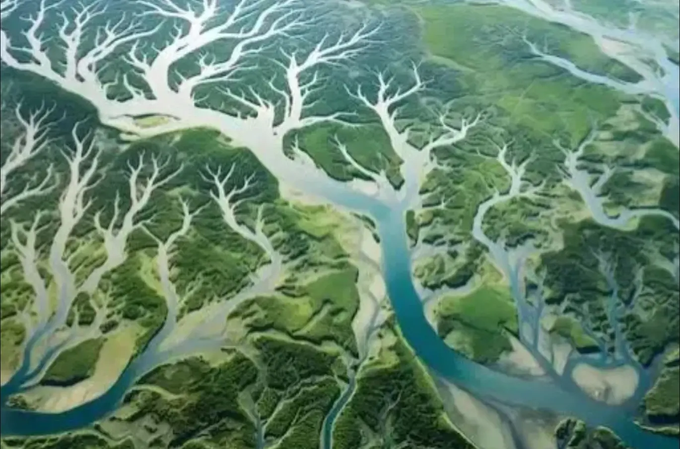 Visa Revelation: The "Fragmentation Dilemma" of Stablecoins in 50 Years of Cycles