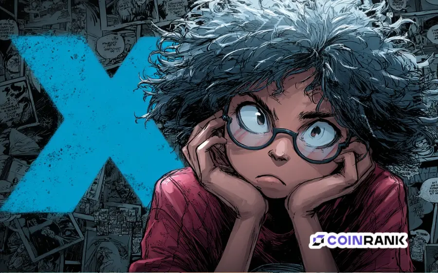 X revoked InfoFi API permissions, causing a significant drop in KAITO, and the social crypto model faced structural shocks