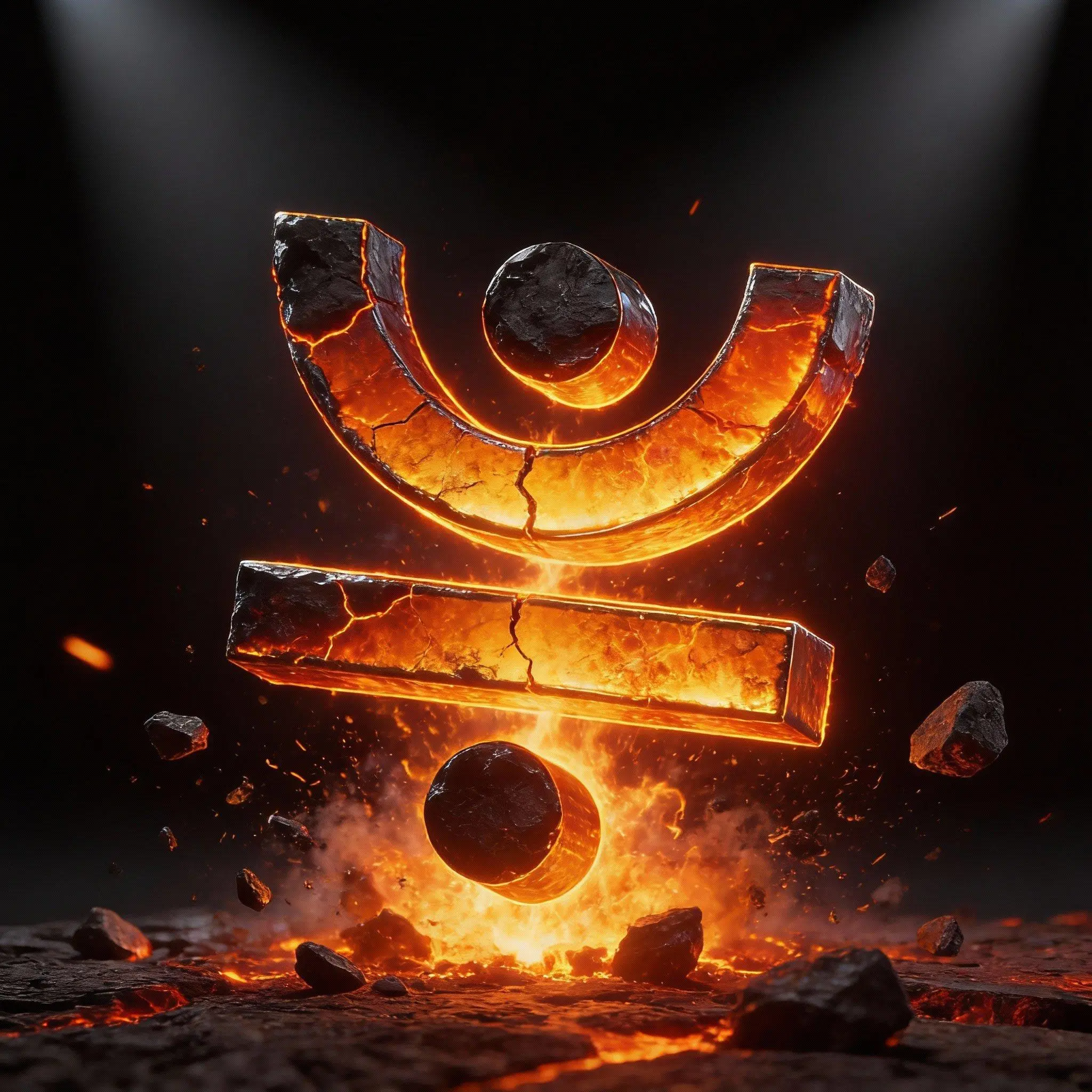 JustLend DAO 生態收益持續加碼：兩輪累計銷毀超 10 億枚 JST，通縮進程加速推進