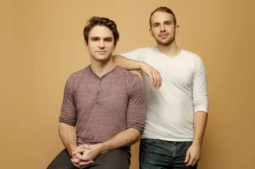 彼はNFTの崩壊前に22億の資産を売却し、再びAIの最もホットな分野に参入した。