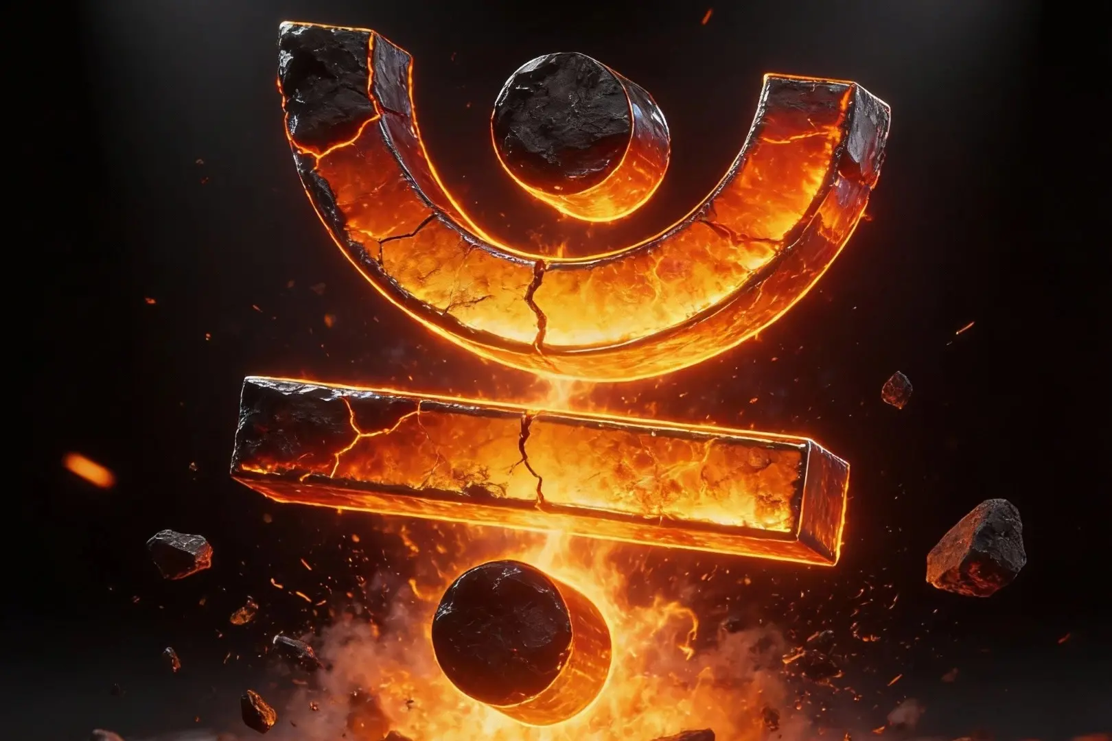 當黑客“更高效”用上 AI，Web3 的“矛與盾”軍備競賽如何升級？