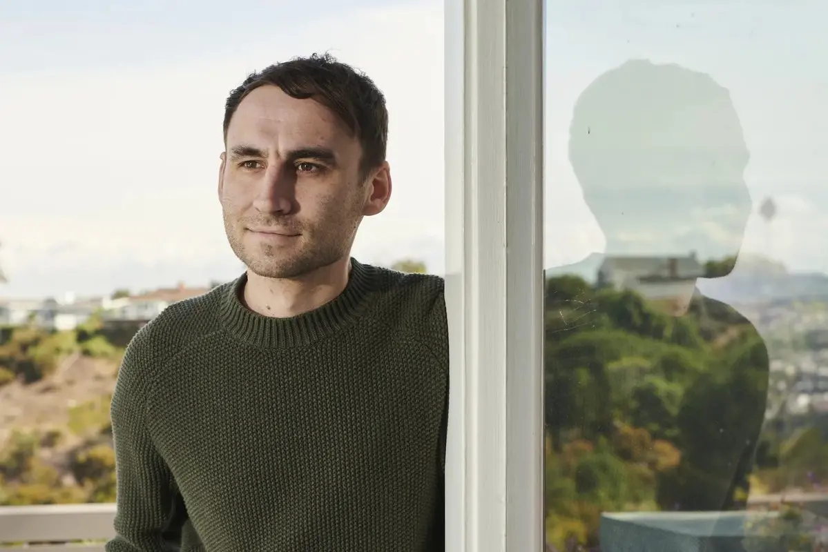 ニキータ・ビエールの小伝：なぜ彼はInfoFiと対立しているのか、もしかしたらここで答えが見つかるかもしれません。