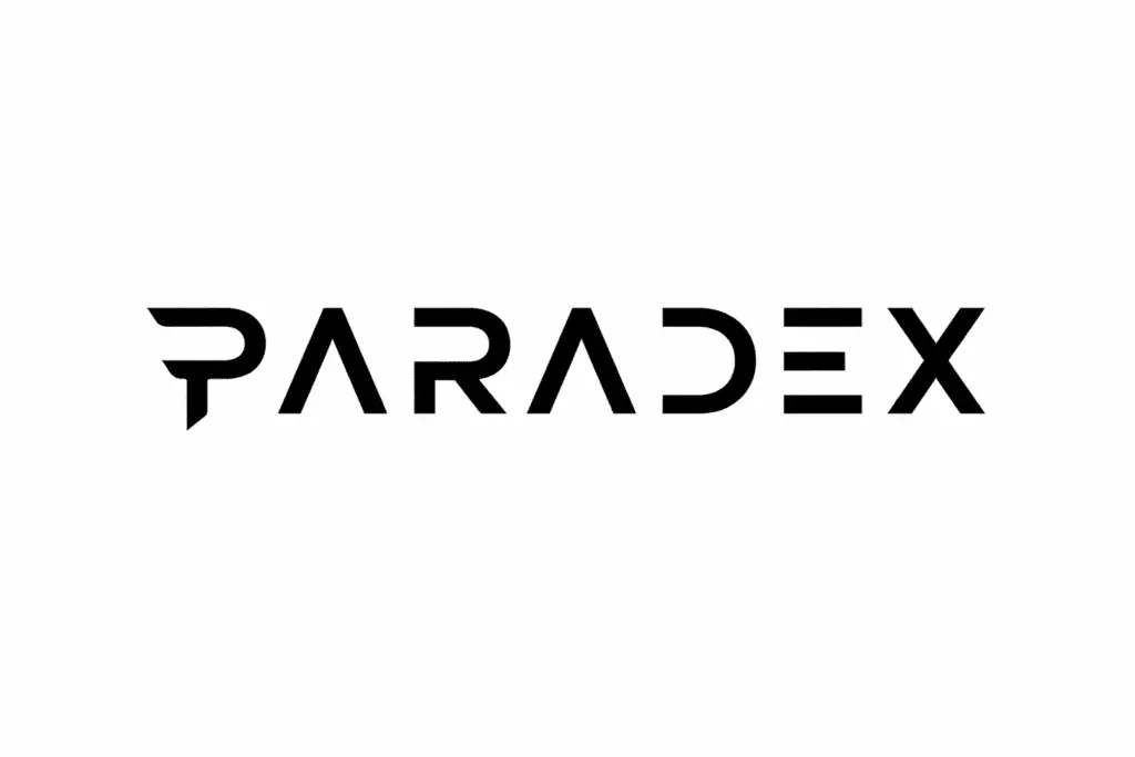 Paradexイベントの最新進展：システムは全面的に復旧し、透明性を保ちながら成長を続けます。