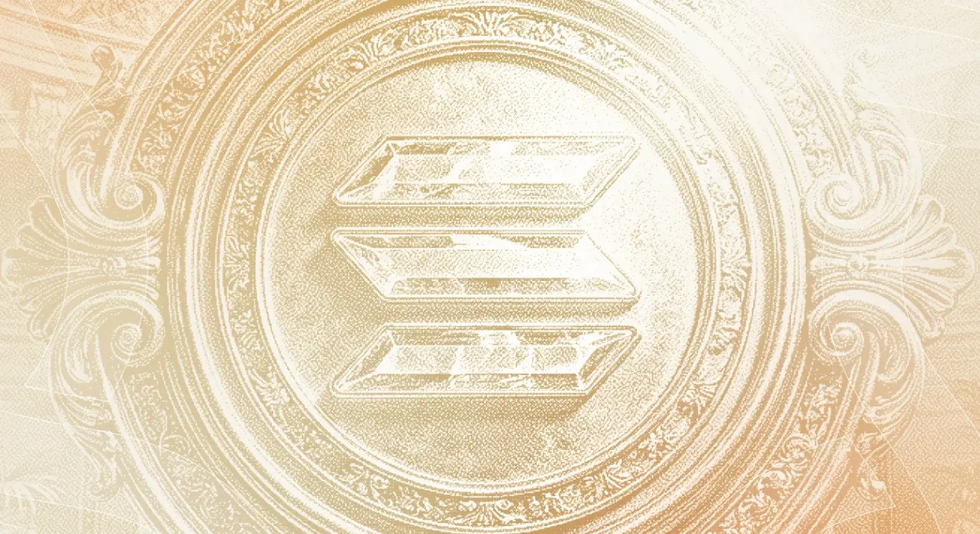 Delphi Digital：Solana 將迎來歷史上最激進的技術升級週期