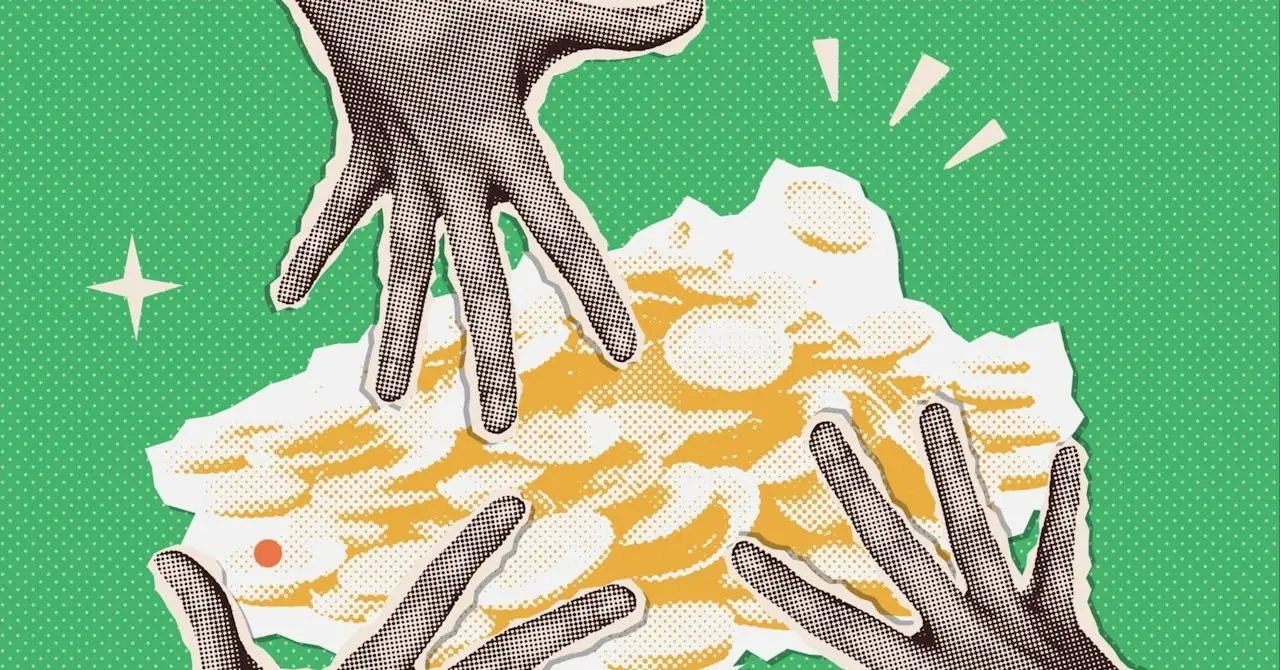 株式型トークンの台頭は必然のトレンドである