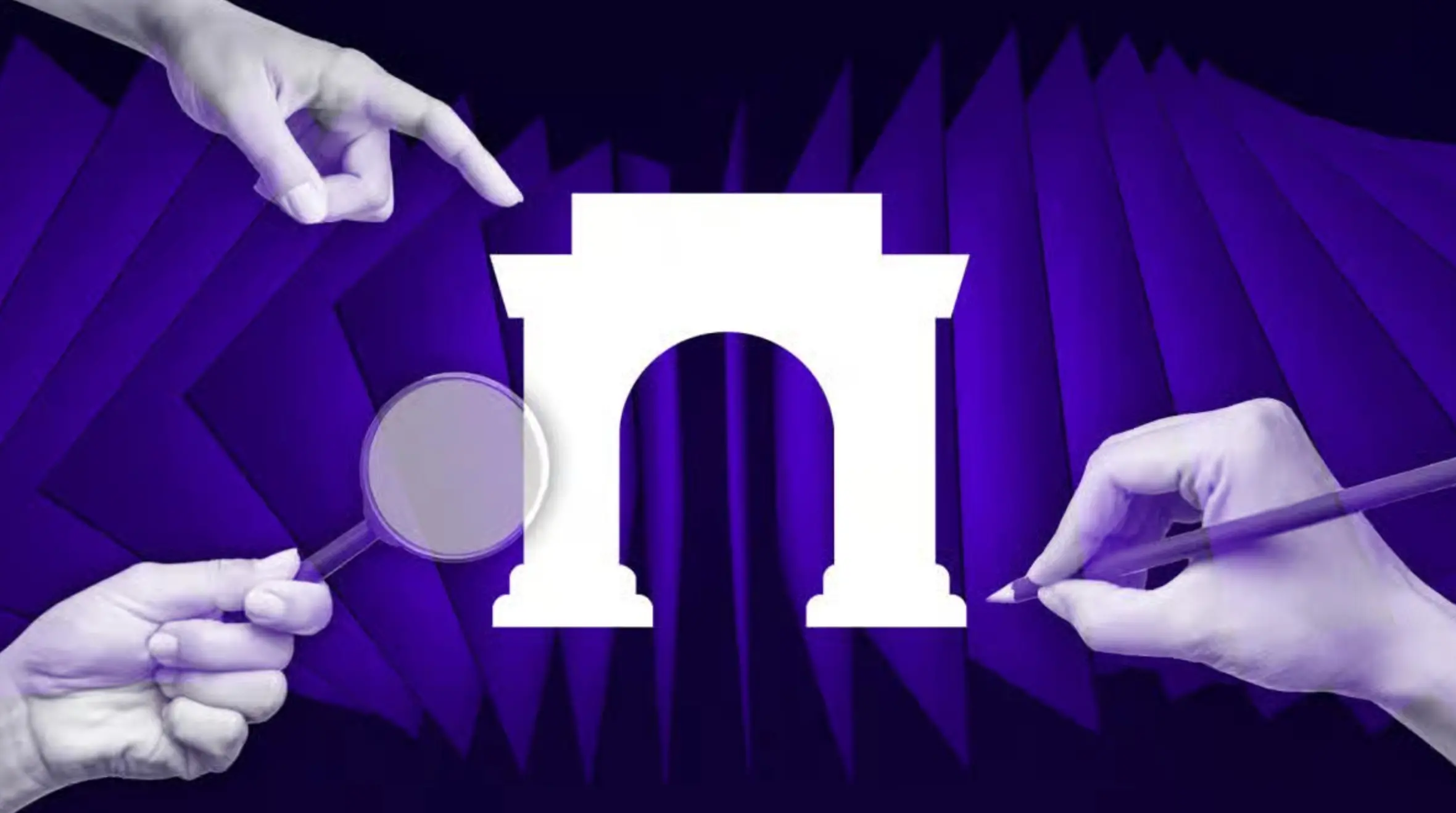 理想仍不敵現實，Web3 社交獨角獸 Farcaster 迎來被收購的終章