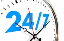 ニューヨーク証券取引所のトークン化証券プラットフォームの詳細：なぜ24時間365日の取引を行うのか