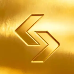 Bitget UEX Daily Report | US stocks rise broadly, gold and silver hit record highs; Alibaba restructures chip division for IPO; Intel's guidance falls short of expectations (January 23, 2026)