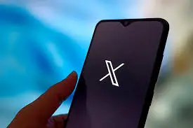 X Content Order Reshuffle: Three New Rules Redefining Value Hierarchy