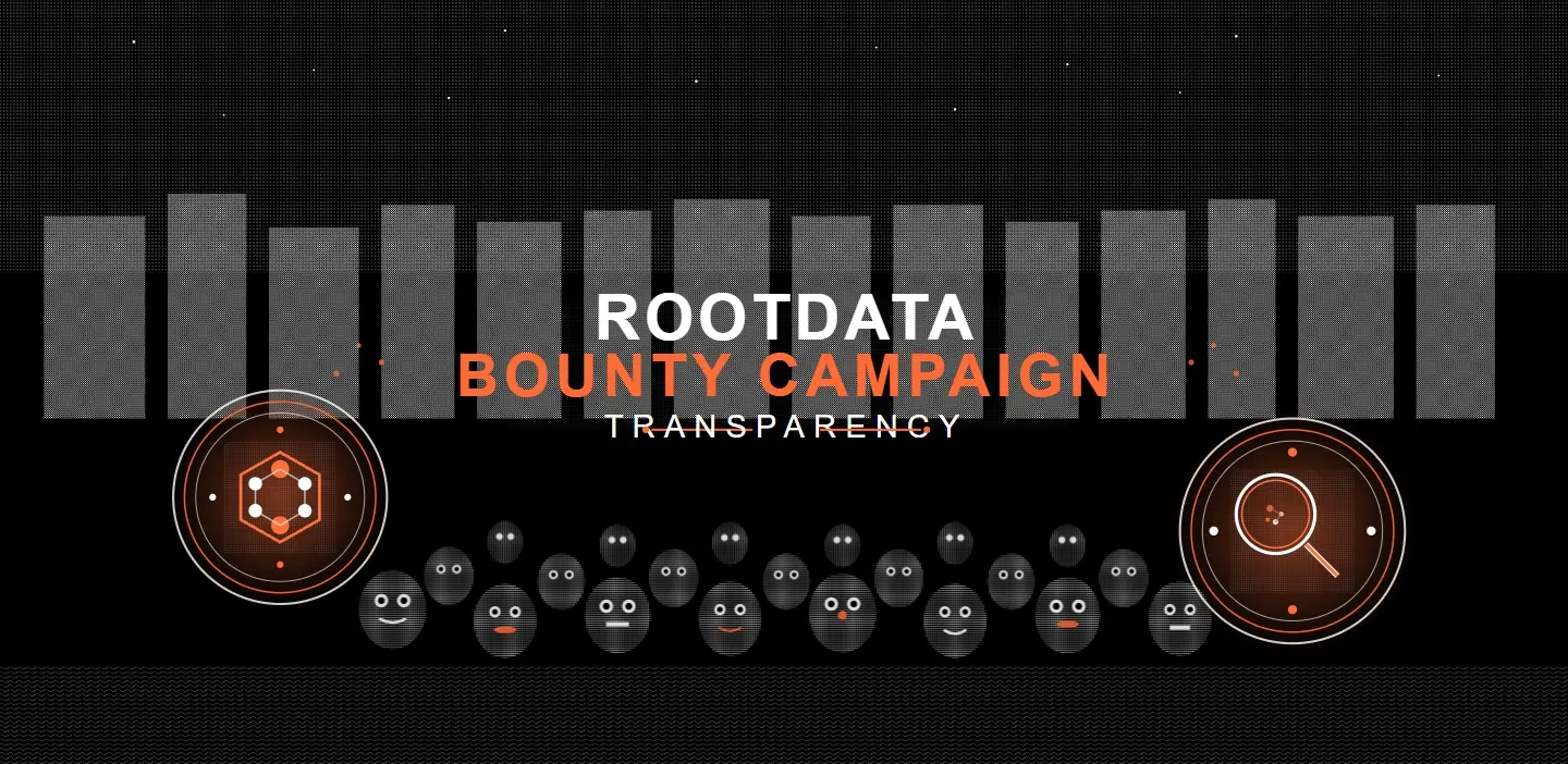 我們為什麼執著於那些“費力不討好”的數據清洗？