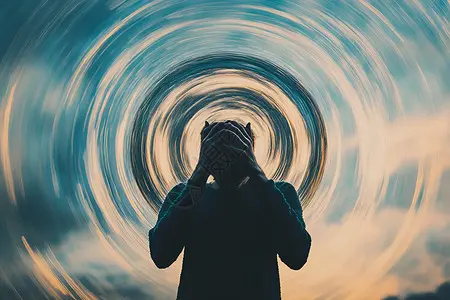 Clearing the Fog of Stablecoin Payments: Actual Payments Account for Only 10% of Total Transaction Volume