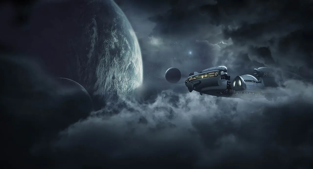 三年估值達 20 億美元，RedotPay 是怎麼玩的？