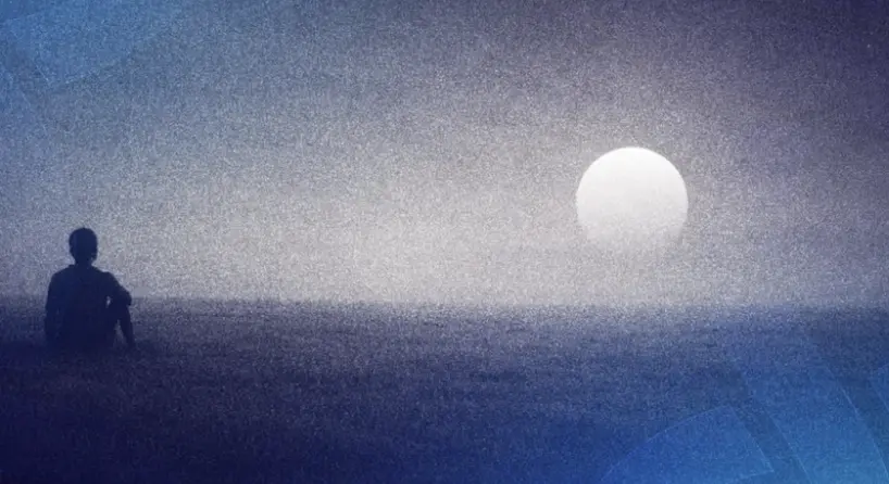 Delphi Digital：暗号通貨の未来の動向はどうなるか？