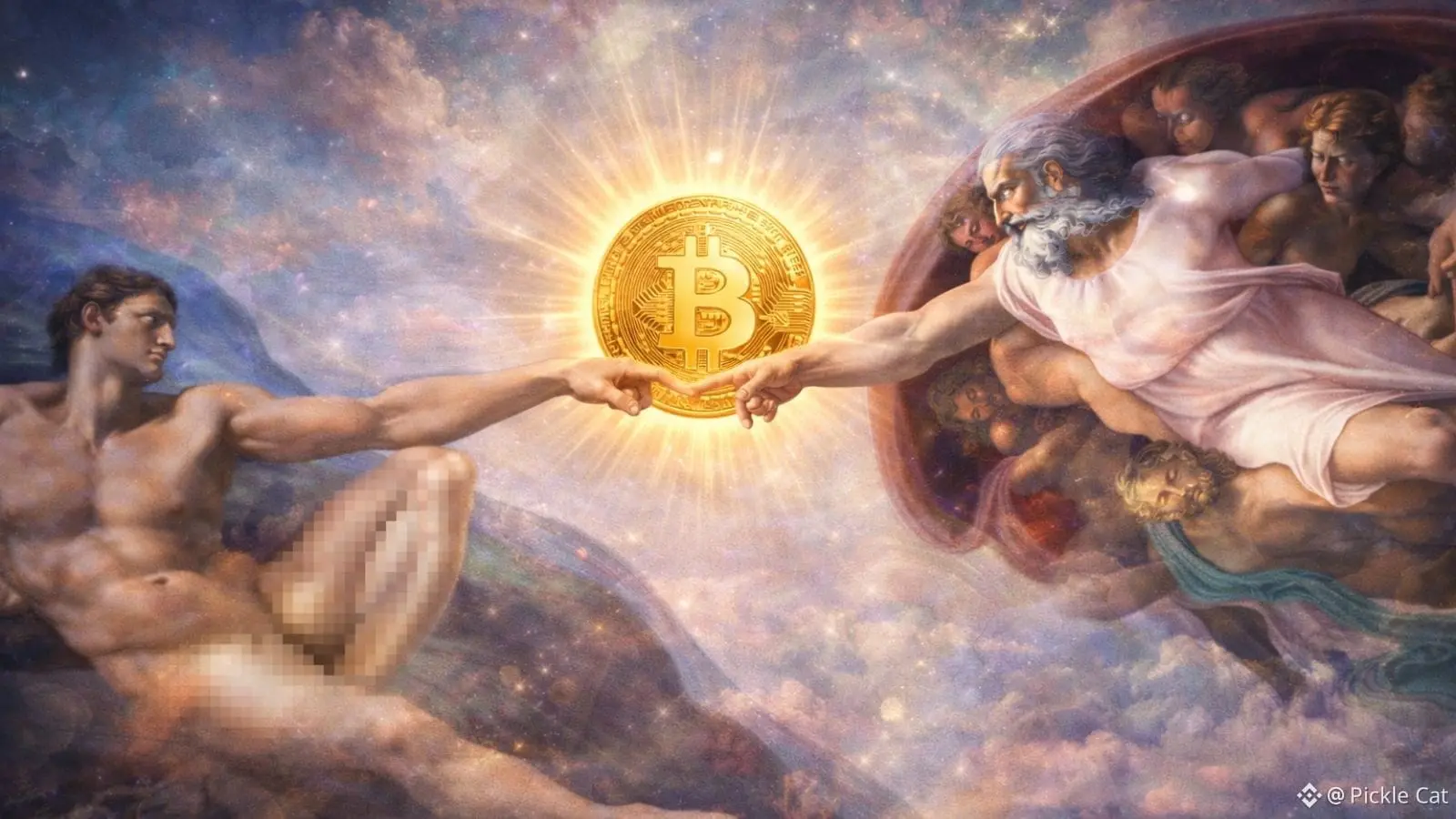 你的“搞快钱”思维，才是阻碍你赚大钱的罪魁祸首