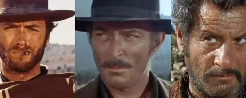 Robinhood 推进代币化股票的关键挑战是什么？