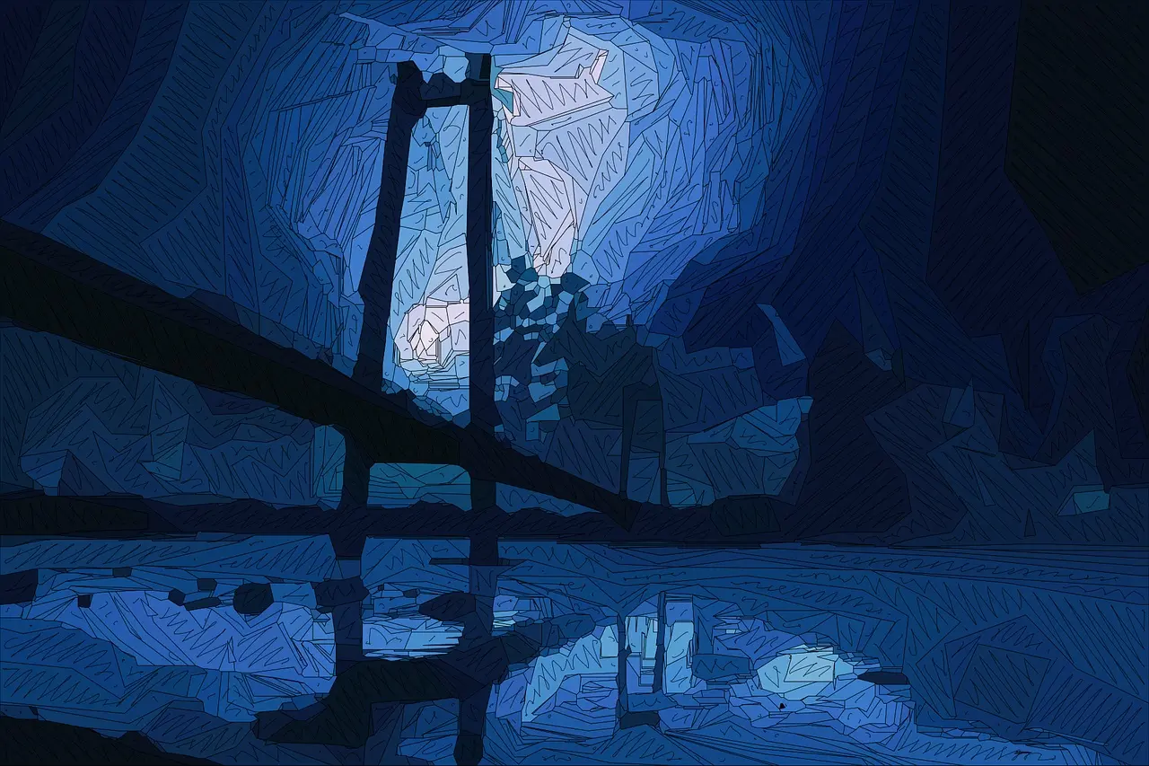 새로운 미 연준 의장이 정해졌다! 암호화폐는 결국 기대하던 호재를 기다리지 못했다