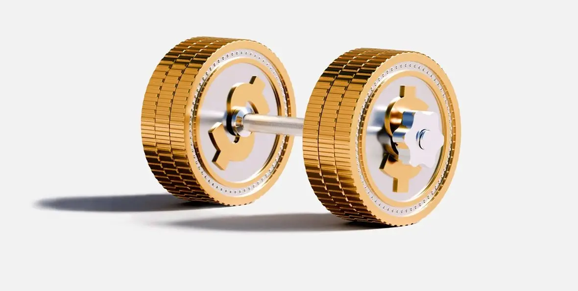 ステーブルコインの資産運用60億ドルビジネス：収益はどこから来て、リスクはどこに行ったのか？