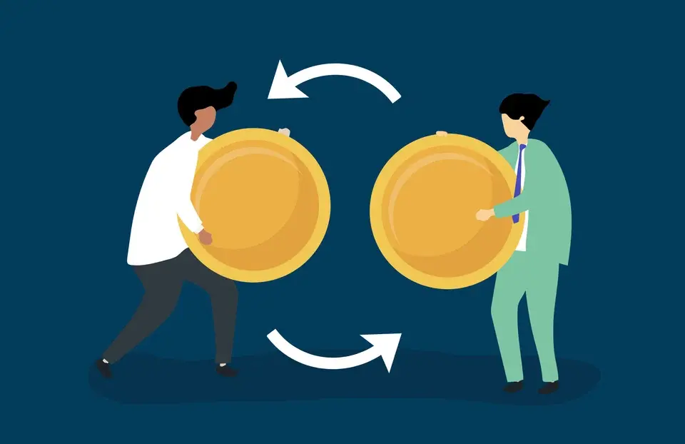 인내하세요! 암호화 시장의 유동성이 돌아오고 있습니다