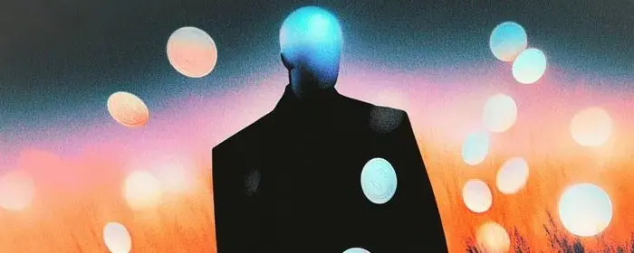 Bankless: New Ways of Token Economics in 2026