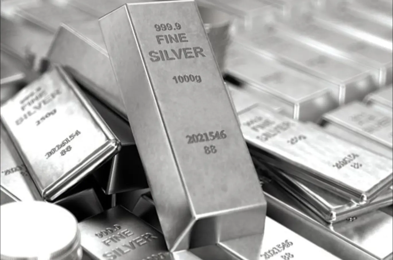 A Harsh Reflection from the Silver Trench: On Leverage, Games, and the Shackles of Human Nature