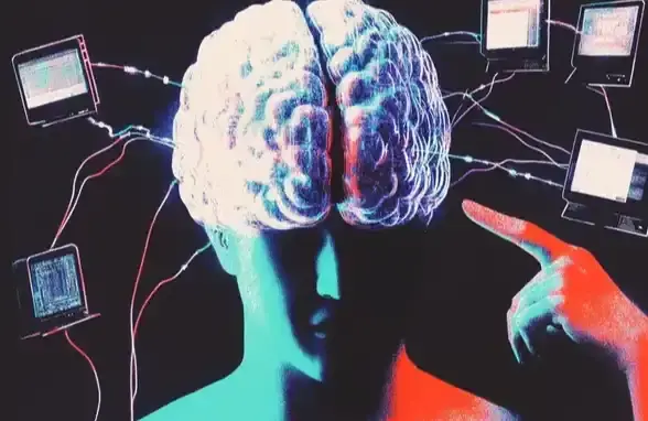 Panteraパートナー：市場予測はもはや「賭けゲーム」ではなく、コア金融資産クラスである