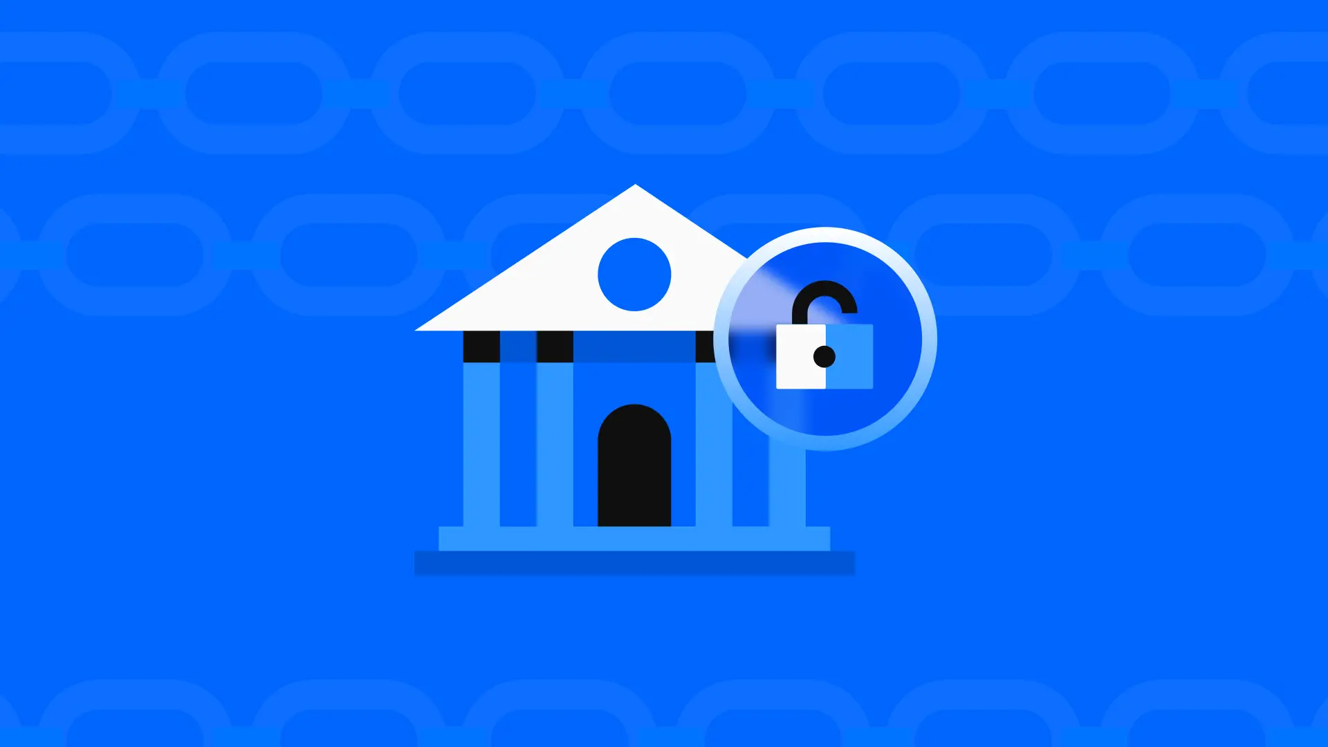 中国最新の仮想資産に関する規制ガイドラインの深層解読：「堵塞と疏通の結合」によるパラダイム再構築と戦略的意義