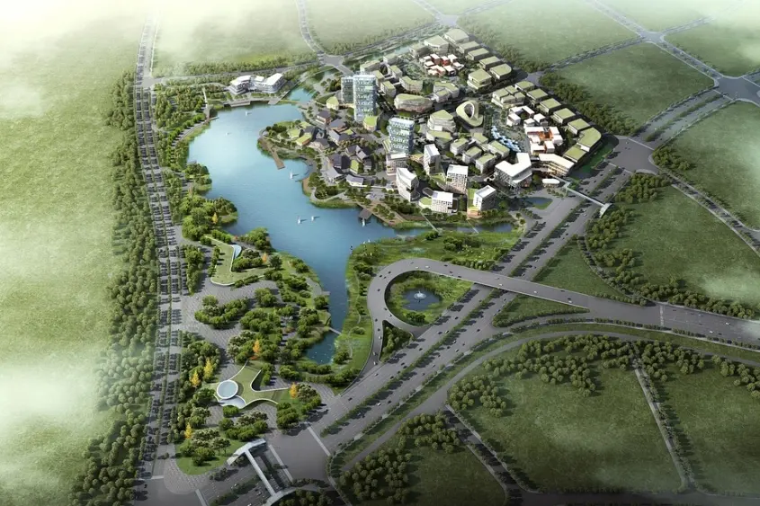 RootData Phase 3 and 4 Transparency Reward Activity Report