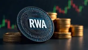 恒峰科技创新如何以创新型 FoF 代币化产品，填补 RWA 市场的“第三类资产”空白