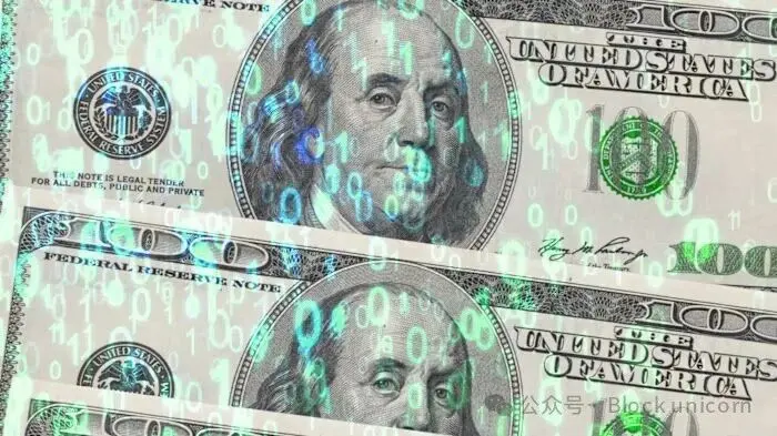 a16z Crypto 创始人：Web3 的 WhatsApp 时刻已到来