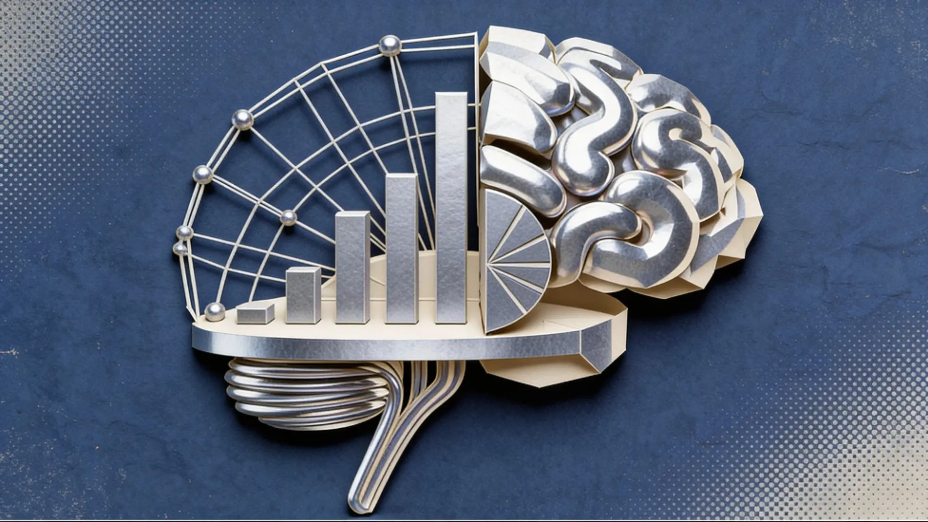 ERC-8004 集結超 2 萬“數位移民”,鏈上成為 AI Agent 試驗場