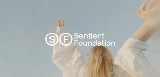 Sentient 재단이 공식 설립되었습니다: AGI 오픈 소스를 촉진하고 인류 전체에 이익이 되도록 보장하는 데 전념합니다